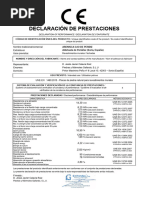 Declaracion Prestaciones 2023