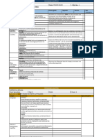 Formato de Escuela - Programa - Analítico