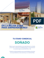 Brochure Mercado Santa Clara 1pdf