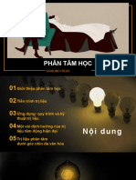 1 Tri Lieu Phân Tâm Moi