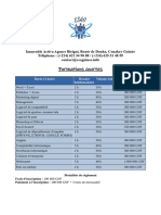 Formations Courte Duree VF