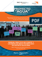 Proyecto Agua Corregido