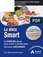 LaDietaSmart