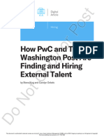 R 6 How PWC and Washington Post Carries Hiring