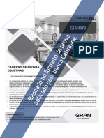 v3 Monday Serpro Servico Federal de Processamento de Dados 1 Simulado Especializacao Tecnologia Cod 1152023243 Comp679