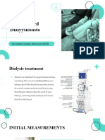 Dialysis Slides 2