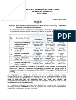 Natboard-Data Publicnotice Notice 202201209886