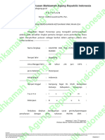 No 41 Pid - Sus 2012 PN - PWR