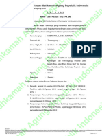 268 - Pid - Sus - 2012 - PN - SKH (1) Manipulasi Informasi Elektonik