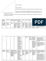 Tarea 2.2 Corregida