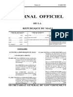 Mali-Jo-2019-21 MALI