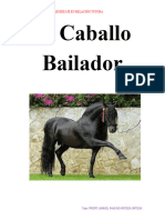 El Caballo