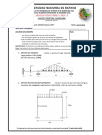 PC4 AE-I 2023 Rev1