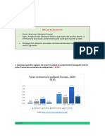 Exercici 1 Heco 2023-2024