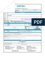 Impresora de Sublimación de Tinta SureColor F170