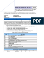 Formato Induccion Das v. 2o23