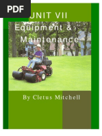 Download UNITVII by api-3758209 SN6844652 doc pdf