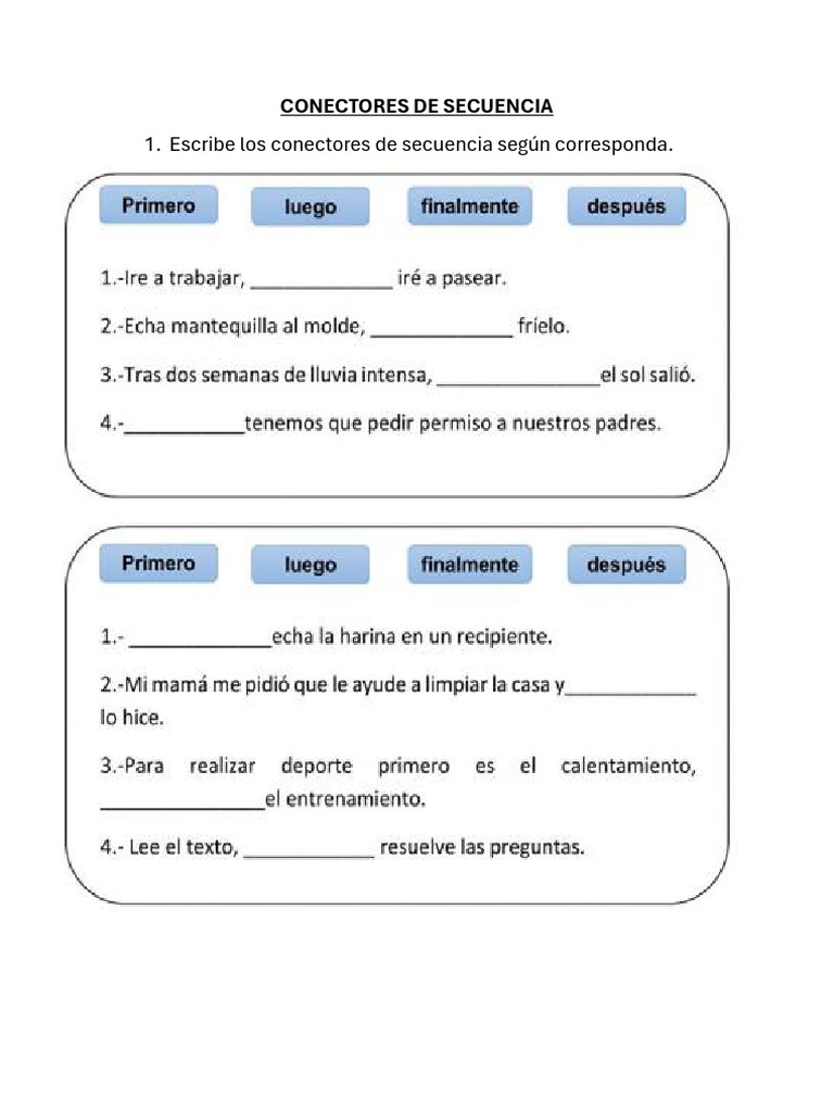 Catálogo De Fabricantes De Fianza Colgante De Plata De Alta Calidad