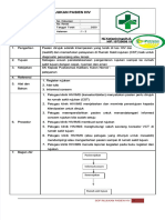 PDF Sop Rujukan Pasien Hiv - Compress