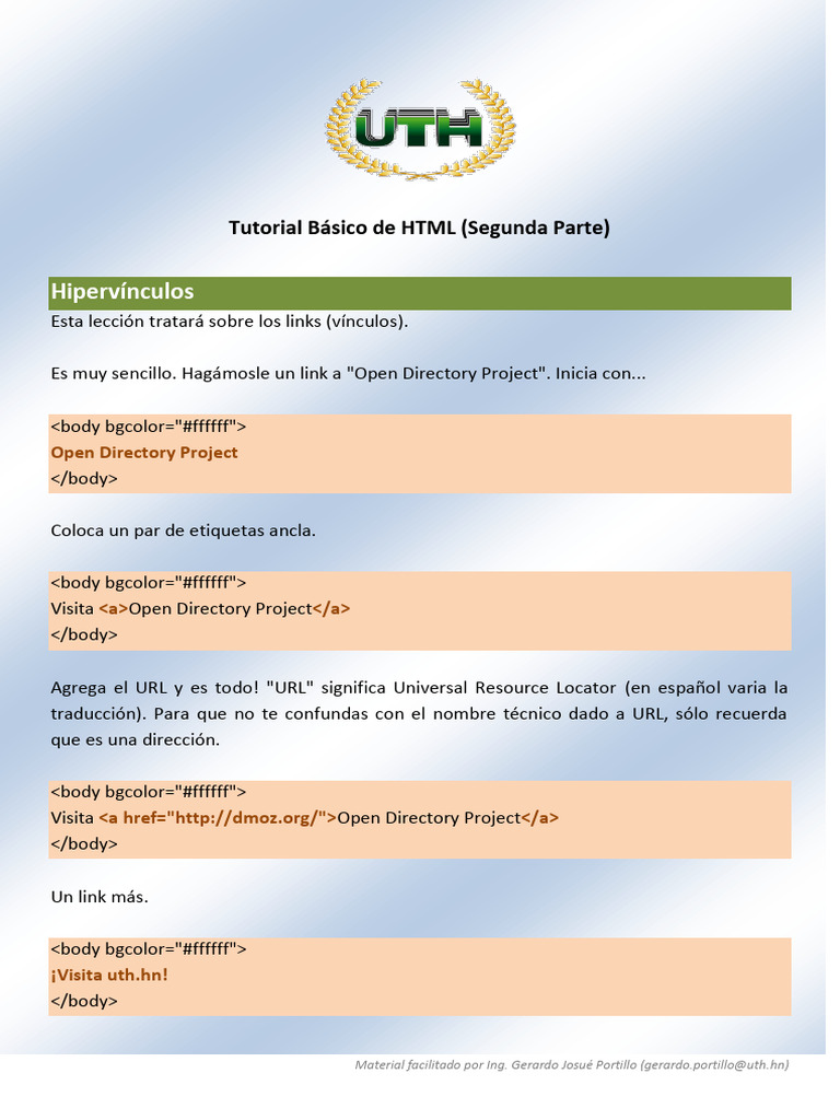 Console Input Javascript Events Tutorial Html Pdf