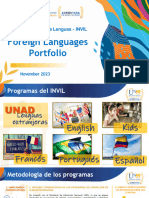 Presentacioìn Portafolio INVIL 2023.Pptx Nov