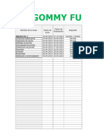 Diagrama de Gantt-Proyecto Andres Dany