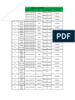 Lista Contestatii Admise Ca 2017 07 19