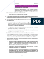 Lección 3 Irpf