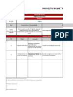 1-HU Registro Cajas