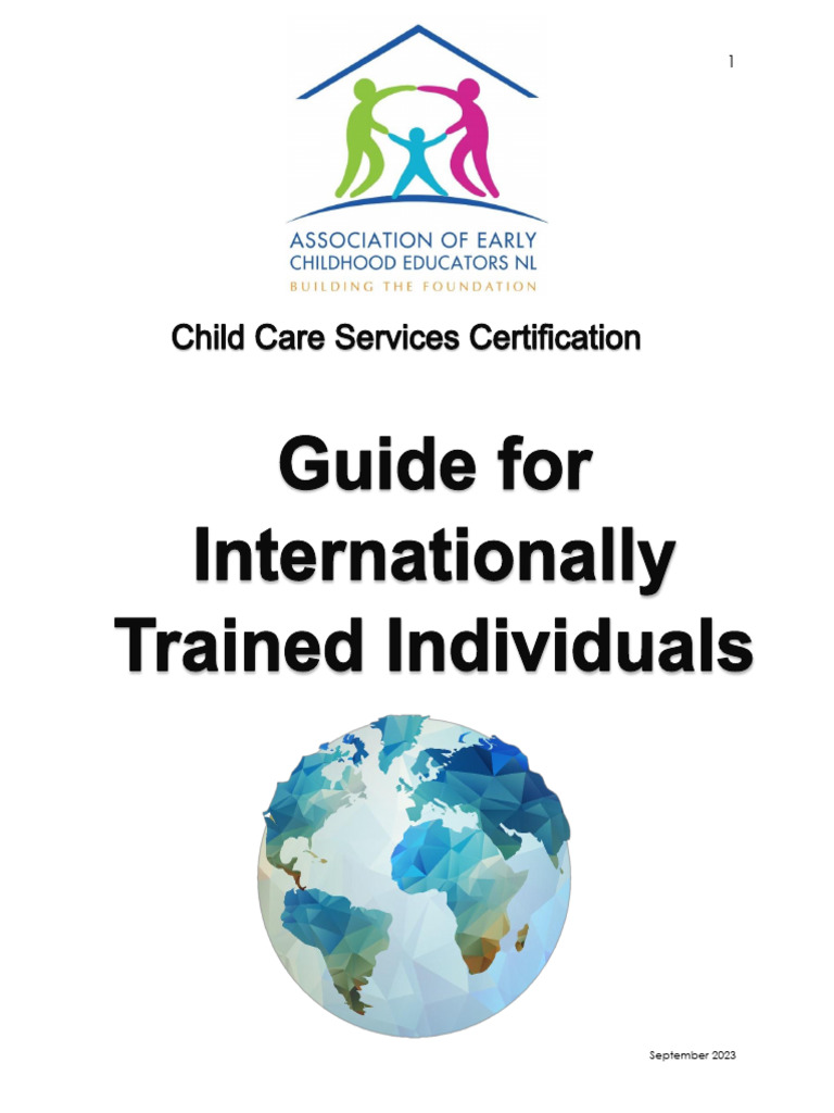 1694438566noncanadiancredentialscertificationguide2023