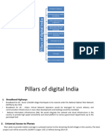 Presentation 1