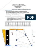 Tarea 2