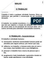 Aula 02 Parte 1