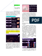 Medcurso - Ginecologia