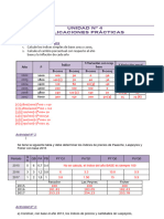 Ejerc Inlfacion Resueltos 1 1