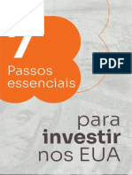 Ebook Como Comecar A Investir Nos EUA v02