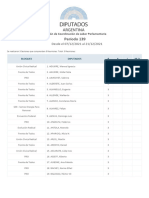 Estadisticas Al 21-12-2021