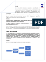 Tarea 1 Metodos Cuantitativos