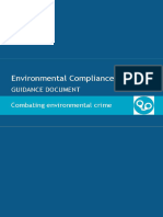 2019-A4-Consultation-Draft-Environmental-Crime Guidance