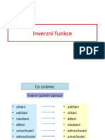 469 4098 Cs Inverzni Funkce