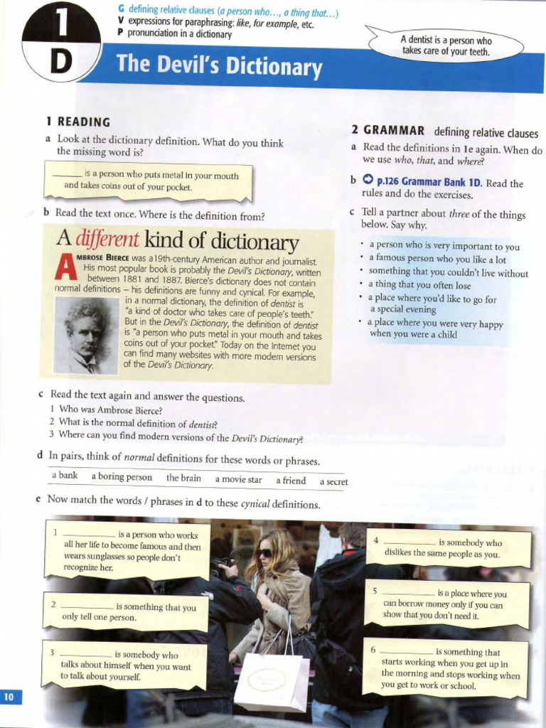 10 11 | PDF