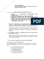 Pajp Faq Habilitacao 271120 2