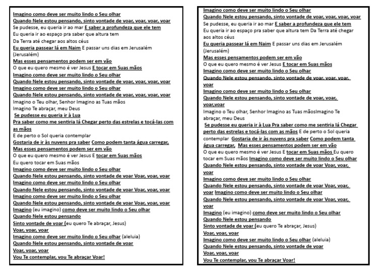 DUSK TILL DAWN (SING OFF) (FEAT. MADISON BEER) (TRADUÇÃO) - Conor Maynard  (Impressão), PDF