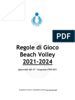 Regoledigiocobeachvolley2021 24