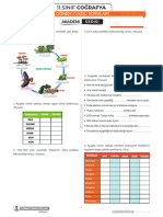 11 Sinif Cografya 1 Donem 1 Yazili 2022 2023 pdf202219649