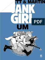 Resumo Tank Girl f641