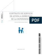 Doc20191204135643pliego Tecnico Servicio Ayuda Domicilio