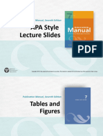 APA 101 Tables and Figures-2