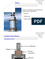 6-Hornos de Proceso