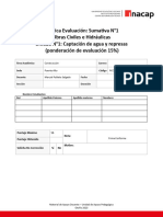 EVS1 781-82 Obras Civíles e Hidráulicas PCCH01 Marcial Poblete Septiembre 2023 AUTORIZADA